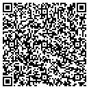 QR code with Damian D Meola & Assoc contacts