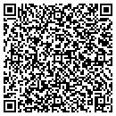 QR code with Musicians Union Local contacts