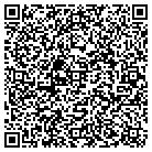 QR code with Vaillancourt Landscape-Design contacts