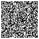 QR code with Barbato Plumbing contacts