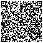 QR code with Don Feaman II & Sons Carpentry contacts