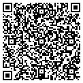 QR code with Majestic Sales contacts