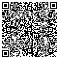 QR code with Gustav A Swanson contacts