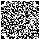QR code with Gateway Towers Apartments contacts