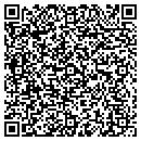QR code with Nick The Painter contacts
