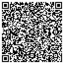 QR code with Gina Higgins contacts