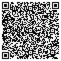 QR code with Smith & Thompson contacts