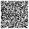 QR code with Smith & Thompson contacts