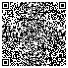 QR code with Sladen Feinstein Integrated contacts