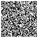 QR code with Gaffin Tree & Landscaping contacts