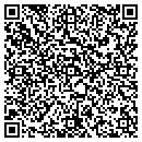 QR code with Lori Edelson CPA contacts