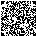 QR code with Aluminum Products of Cape Cod contacts