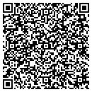 QR code with Amvets Post 51 contacts