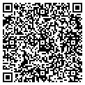 QR code with Jay Burdick contacts