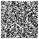 QR code with Carl's Collision Center contacts
