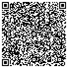 QR code with Chicopee Sportsmans Club contacts