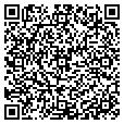 QR code with Drl Design contacts