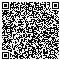 QR code with Brazie & Son Heating contacts