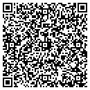 QR code with Leo W Donovan contacts