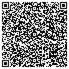 QR code with Firestone Tire & Service Center contacts
