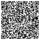 QR code with District Court-Probate Clerk contacts