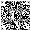 QR code with Gibbs Cesspool Service contacts