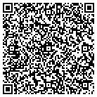 QR code with Norwell Executive Center contacts