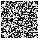 QR code with DLS Electrical Services Inc contacts