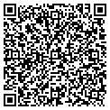 QR code with Quigley Kenneth R Pe contacts