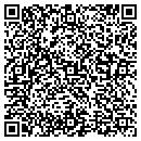 QR code with Dattilo & Reidy Inc contacts