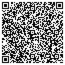 QR code with New England Cash & Pos contacts