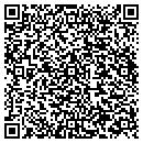 QR code with House Officers Assn contacts