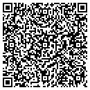 QR code with Shear Delight contacts