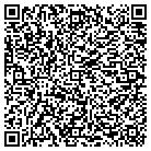 QR code with Mack Chris Financial Consltnt contacts