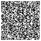 QR code with Caetano's Garage & Used Cars contacts