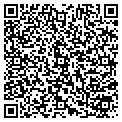 QR code with Get Scrubs contacts