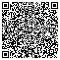 QR code with Robert McTeague Co contacts