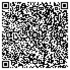 QR code with Delta Machine & Tool Inc contacts