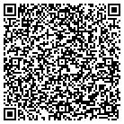 QR code with Sutton Wines & Liquors contacts