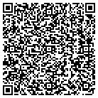 QR code with Collegiate Window Systems contacts