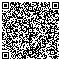 QR code with Gs Painting contacts