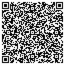 QR code with Key Marketing Inc contacts