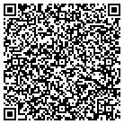 QR code with Lawrence Comptroller contacts