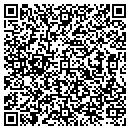 QR code with Janine Gresla DDS contacts