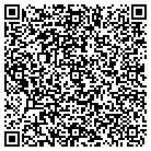 QR code with Matthew R Foti Lndscp & Tree contacts