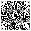 QR code with Shankar L Garg MD contacts