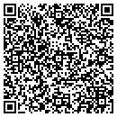 QR code with Cox Darrel Massage & Therapeut contacts