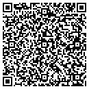 QR code with Cape Ann Savings Bank contacts