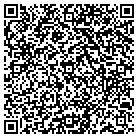 QR code with Barry & Epstein & Sons Inc contacts
