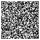 QR code with Adam Cyber Cafe contacts